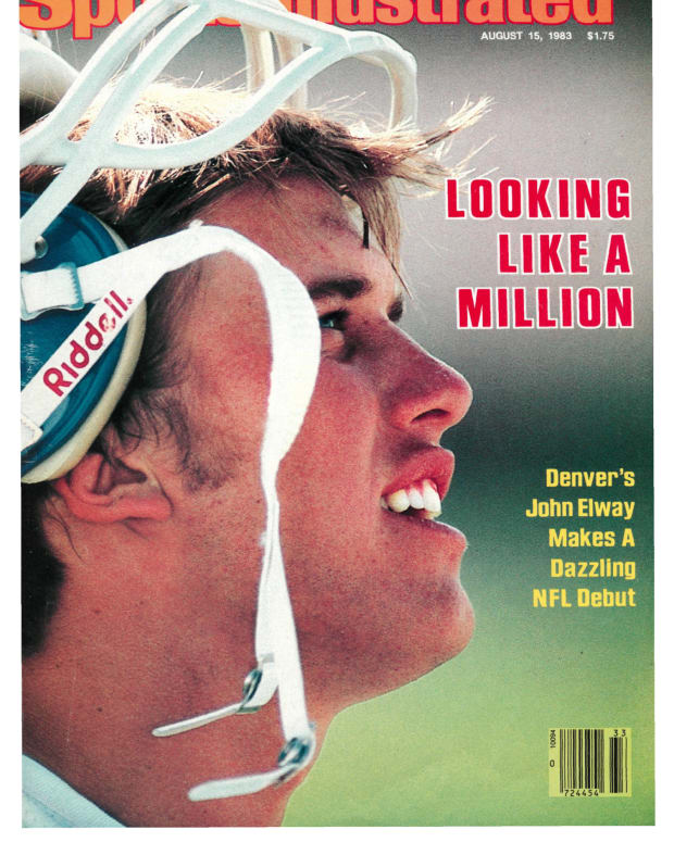 43371 - Cover Image